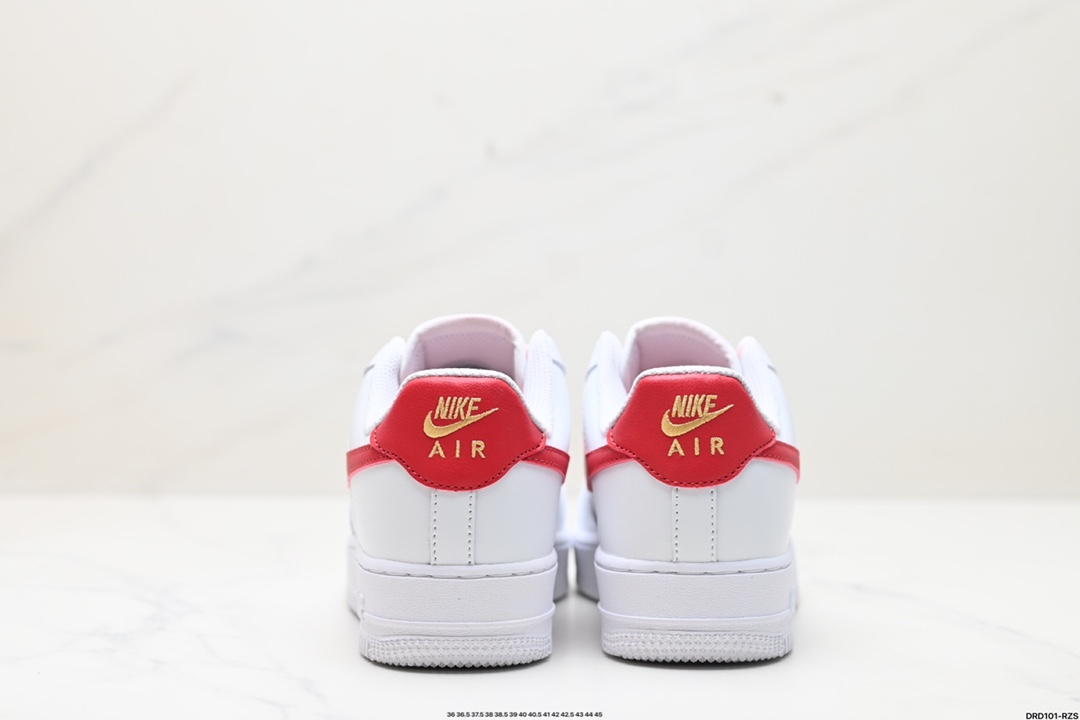 Nike Air Force 1 Shoes